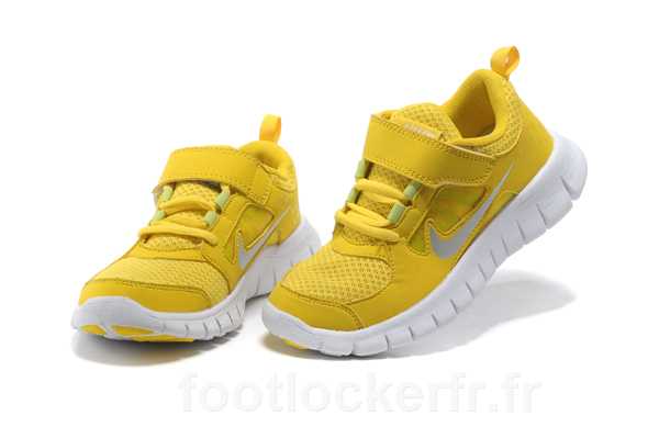 nike free enfant chaussures cheap prixdusine nike free run running chaussure retro